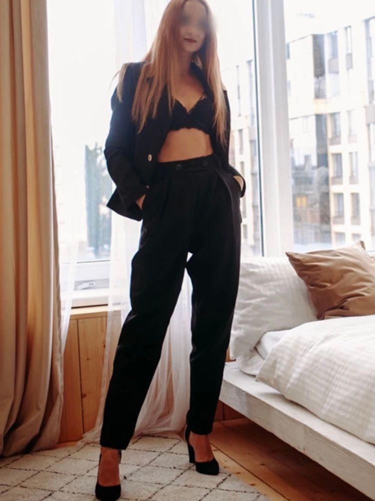 Проститутка Ірина