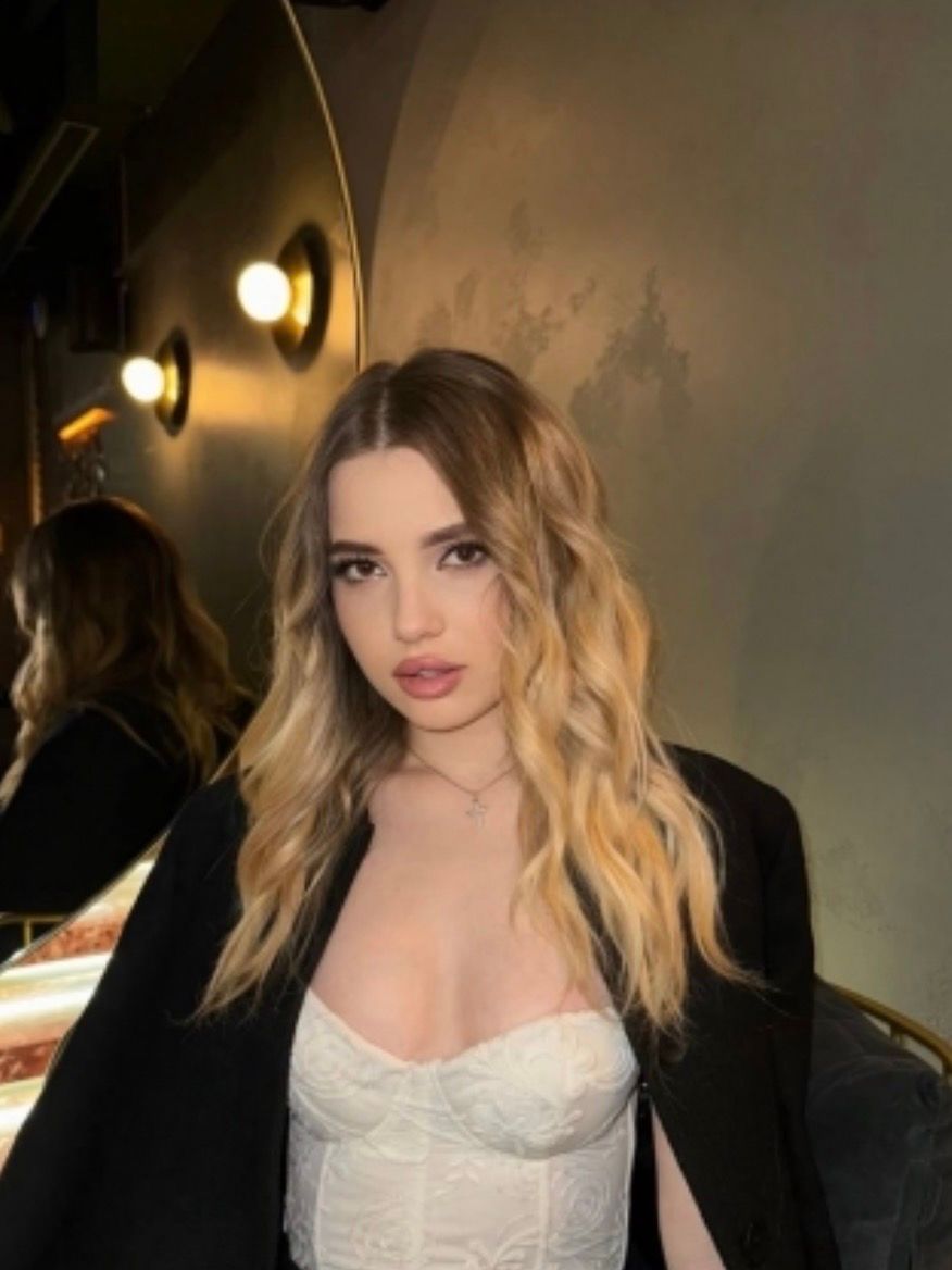 Main