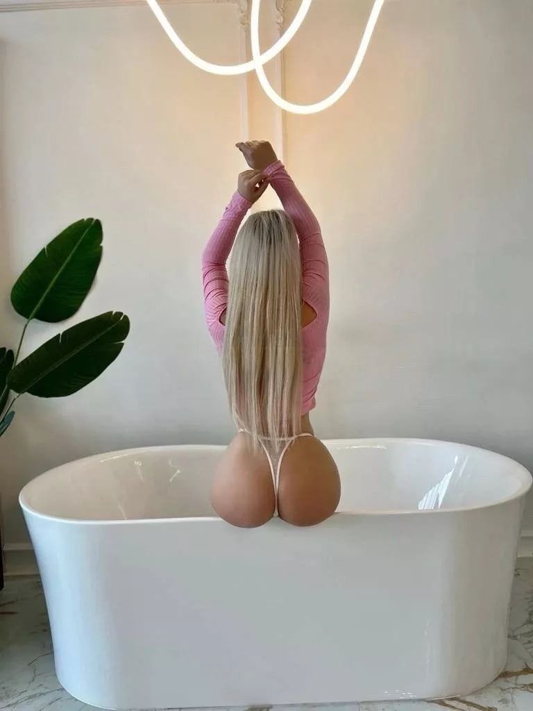 Main