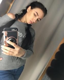 Проститутка Лайма