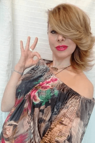 Проститутка Лека