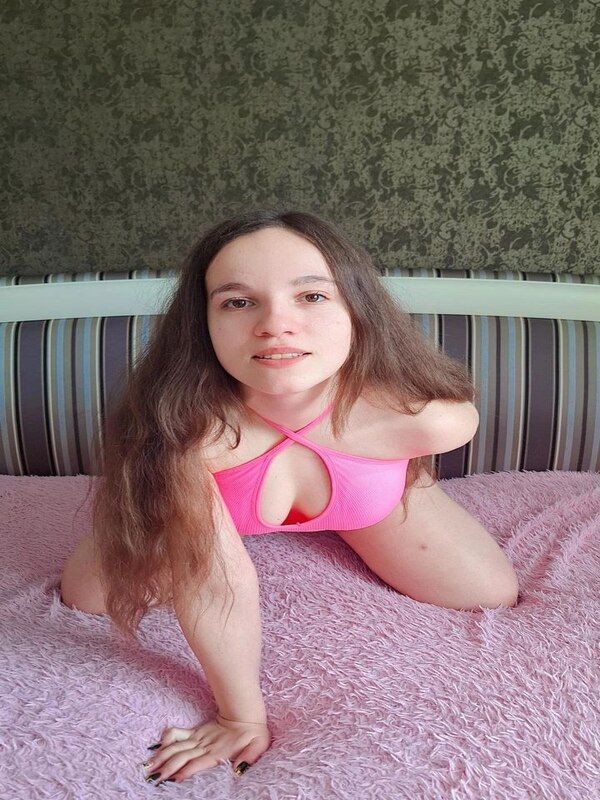 Main