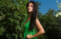 Проститутка Рая