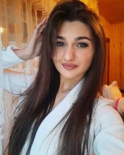 Проститутка Слава