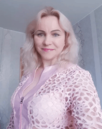 Проститутка Таня