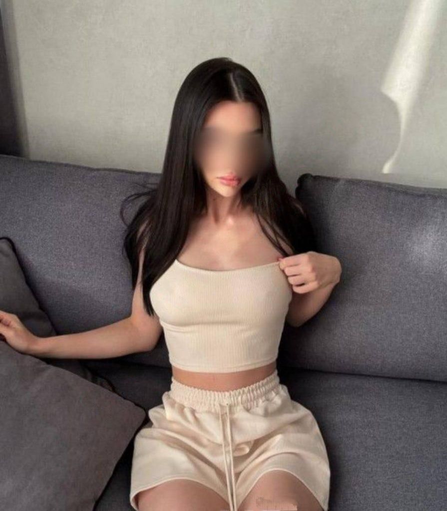 Проститутка Ярослава